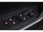 Volkswagen Polo 1.0 TSI Comfortline NAP /CARPLAY/NAVI/ACC/VIRTUAL/VOL