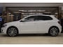 Volkswagen Polo 1.0 TSI Comfortline NAP /CARPLAY/NAVI/ACC/VIRTUAL/VOL