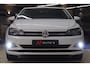Volkswagen Polo 1.0 TSI Comfortline NAP /CARPLAY/NAVI/ACC/VIRTUAL/VOL