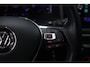 Volkswagen Polo 1.0 TSI Comfortline NAP /CARPLAY/NAVI/ACC/VIRTUAL/VOL