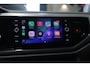 Volkswagen Polo 1.0 TSI Comfortline NAP /CARPLAY/NAVI/ACC/VIRTUAL/VOL
