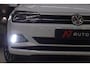 Volkswagen Polo 1.0 TSI Comfortline NAP /CARPLAY/NAVI/ACC/VIRTUAL/VOL