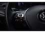 Volkswagen Polo 1.0 TSI Comfortline NAP /CARPLAY/NAVI/ACC/VIRTUAL/VOL