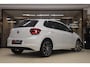 Volkswagen Polo 1.0 TSI Comfortline NAP /CARPLAY/NAVI/ACC/VIRTUAL/VOL