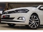 Volkswagen Polo 1.0 TSI Comfortline NAP /CARPLAY/NAVI/ACC/VIRTUAL/VOL