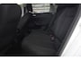 Volkswagen Polo 1.0 TSI Comfortline NAP /CARPLAY/NAVI/ACC/VIRTUAL/VOL