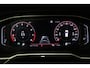 Volkswagen Polo 1.0 TSI Comfortline NAP /CARPLAY/NAVI/ACC/VIRTUAL/VOL