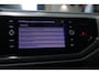 Volkswagen Polo 1.0 TSI Comfortline NAP /CARPLAY/NAVI/ACC/VIRTUAL/VOL