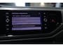 Volkswagen Polo 1.0 TSI Comfortline NAP /CARPLAY/NAVI/ACC/VIRTUAL/VOL