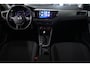 Volkswagen Polo 1.0 TSI Comfortline NAP /CARPLAY/NAVI/ACC/VIRTUAL/VOL