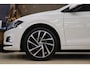 Volkswagen Polo 1.0 TSI Comfortline NAP /CARPLAY/NAVI/ACC/VIRTUAL/VOL