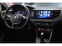 Volkswagen Polo 1.0 TSI Comfortline NAP /CARPLAY/NAVI/ACC/VIRTUAL/VOL