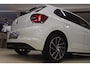 Volkswagen Polo 1.0 TSI Comfortline NAP /CARPLAY/NAVI/ACC/VIRTUAL/VOL