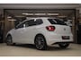 Volkswagen Polo 1.0 TSI Comfortline NAP /CARPLAY/NAVI/ACC/VIRTUAL/VOL