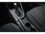 Volkswagen Polo 1.0 TSI Comfortline NAP /CARPLAY/NAVI/ACC/VIRTUAL/VOL