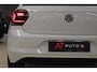Volkswagen Polo 1.0 TSI Comfortline NAP /CARPLAY/NAVI/ACC/VIRTUAL/VOL