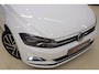 Volkswagen Polo 1.0 TSI Comfortline NAP /CARPLAY/NAVI/ACC/VIRTUAL/VOL