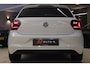 Volkswagen Polo 1.0 TSI Comfortline NAP /CARPLAY/NAVI/ACC/VIRTUAL/VOL