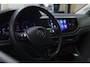 Volkswagen Polo 1.0 TSI Comfortline NAP /CARPLAY/NAVI/ACC/VIRTUAL/VOL