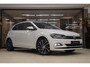 Volkswagen Polo 1.0 TSI Comfortline NAP /CARPLAY/NAVI/ACC/VIRTUAL/VOL