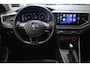 Volkswagen Polo 1.0 TSI Comfortline NAP /CARPLAY/NAVI/ACC/VIRTUAL/VOL