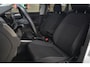 Volkswagen Polo 1.0 TSI Comfortline NAP /CARPLAY/NAVI/ACC/VIRTUAL/VOL