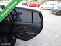 Kia Picanto 1.0 X-ecutive