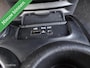 Kia Picanto 1.0 X-ecutive