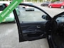 Kia Picanto 1.0 X-ecutive