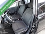Kia Picanto 1.0 X-ecutive