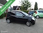 Kia Picanto 1.0 X-ecutive