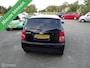 Kia Picanto 1.0 X-ecutive