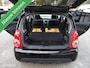 Kia Picanto 1.0 X-ecutive