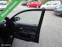 Kia Picanto 1.0 X-ecutive