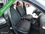 Kia Picanto 1.0 X-ecutive