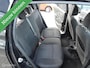 Kia Picanto 1.0 X-ecutive