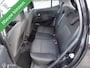 Kia Picanto 1.0 X-ecutive