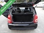 Kia Picanto 1.0 X-ecutive