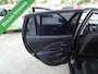Kia Picanto 1.0 X-ecutive