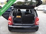 Kia Picanto 1.0 X-ecutive