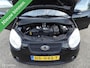 Kia Picanto 1.0 X-ecutive