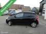 Kia Picanto 1.0 X-ecutive