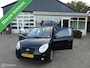 Kia Picanto 1.0 X-ecutive