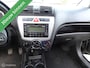 Kia Picanto 1.0 X-ecutive