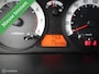 Kia Picanto 1.0 X-ecutive