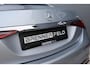Mercedes-Benz S-klasse 580 e 4MATIC Lang AMG Line / Exclusiefpakket / Chauffeurpakket / Airmatic / Burmester 3D Audio / Panoramadak / Massagestoelen met ventilatie/verwarming