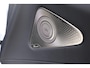Mercedes-Benz S-klasse 580 e 4MATIC Lang AMG Line / Exclusiefpakket / Chauffeurpakket / Airmatic / Burmester 3D Audio / Panoramadak / Massagestoelen met ventilatie/verwarming