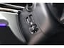 Mercedes-Benz S-klasse 580 e 4MATIC Lang AMG Line / Exclusiefpakket / Chauffeurpakket / Airmatic / Burmester 3D Audio / Panoramadak / Massagestoelen met ventilatie/verwarming