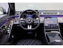 Mercedes-Benz S-klasse 580 e 4MATIC Lang AMG Line / Exclusiefpakket / Chauffeurpakket / Airmatic / Burmester 3D Audio / Panoramadak / Massagestoelen met ventilatie/verwarming