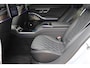 Mercedes-Benz S-klasse 580 e 4MATIC Lang AMG Line / Exclusiefpakket / Chauffeurpakket / Airmatic / Burmester 3D Audio / Panoramadak / Massagestoelen met ventilatie/verwarming